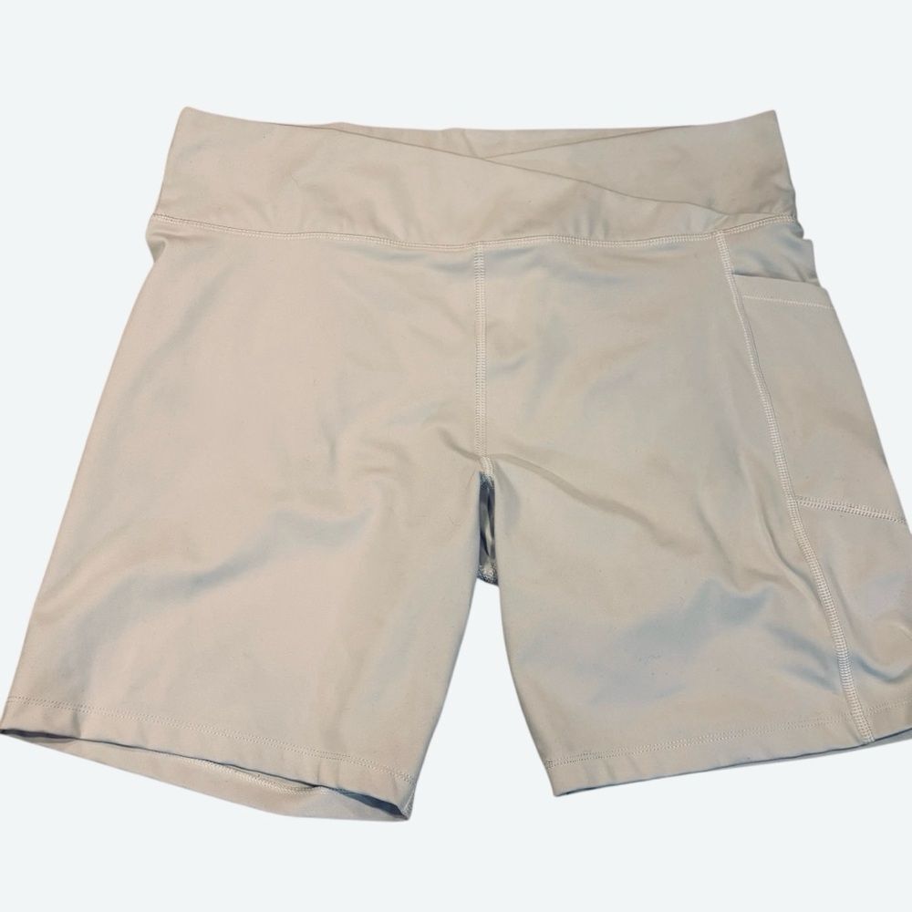 Calvin Klein Performance Athletic Shorts XXL